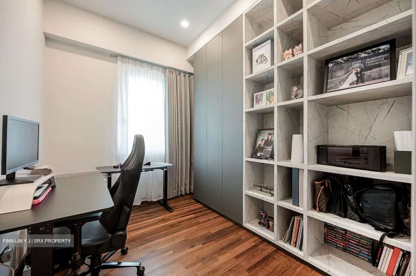 The Tessarina (D10), Condominium #628465131